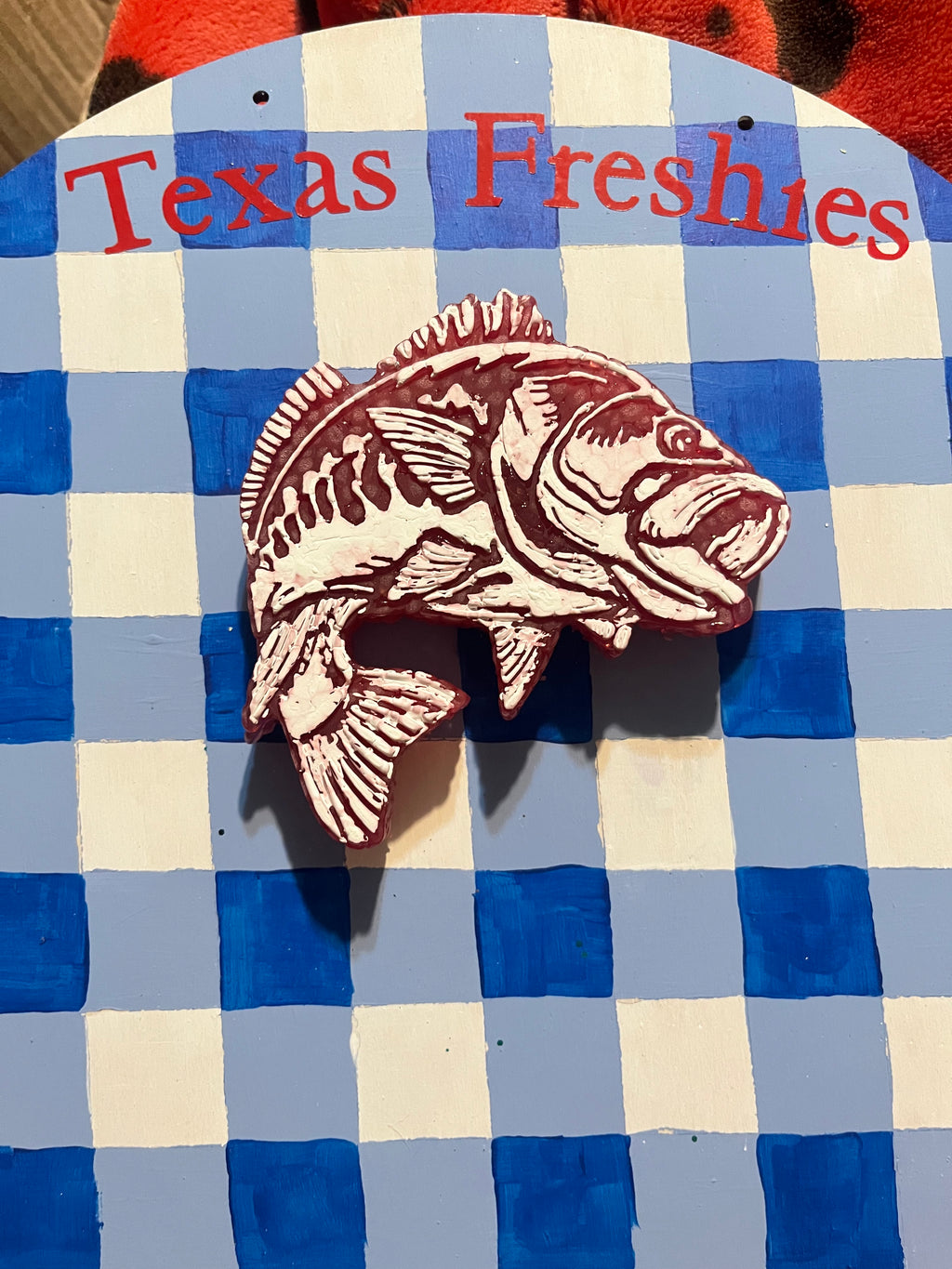 Freshie